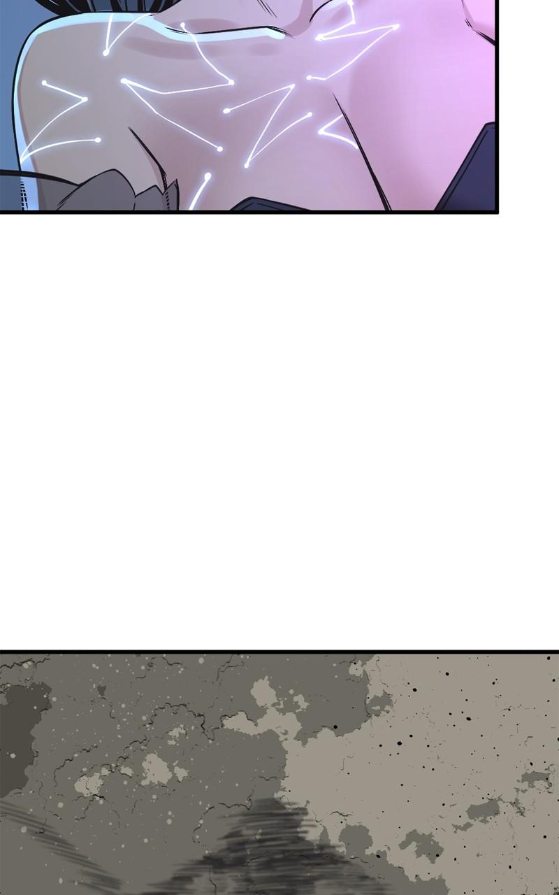 Hero Killer Chap 220 - Next Chap 221