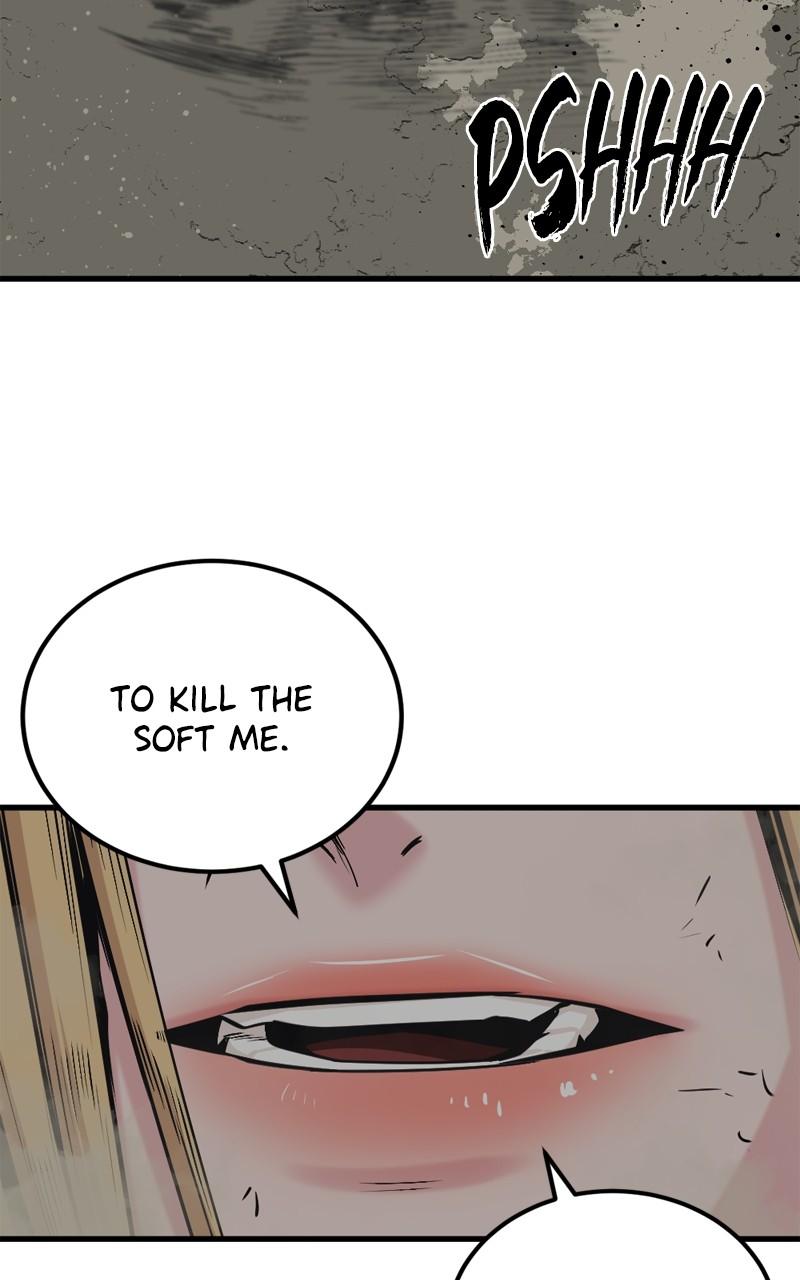 Hero Killer Chap 220 - Next Chap 221