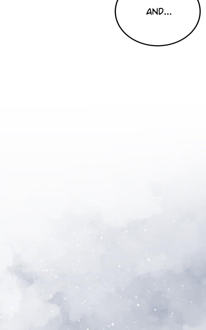 Hero Killer Chap 220 - Next Chap 221