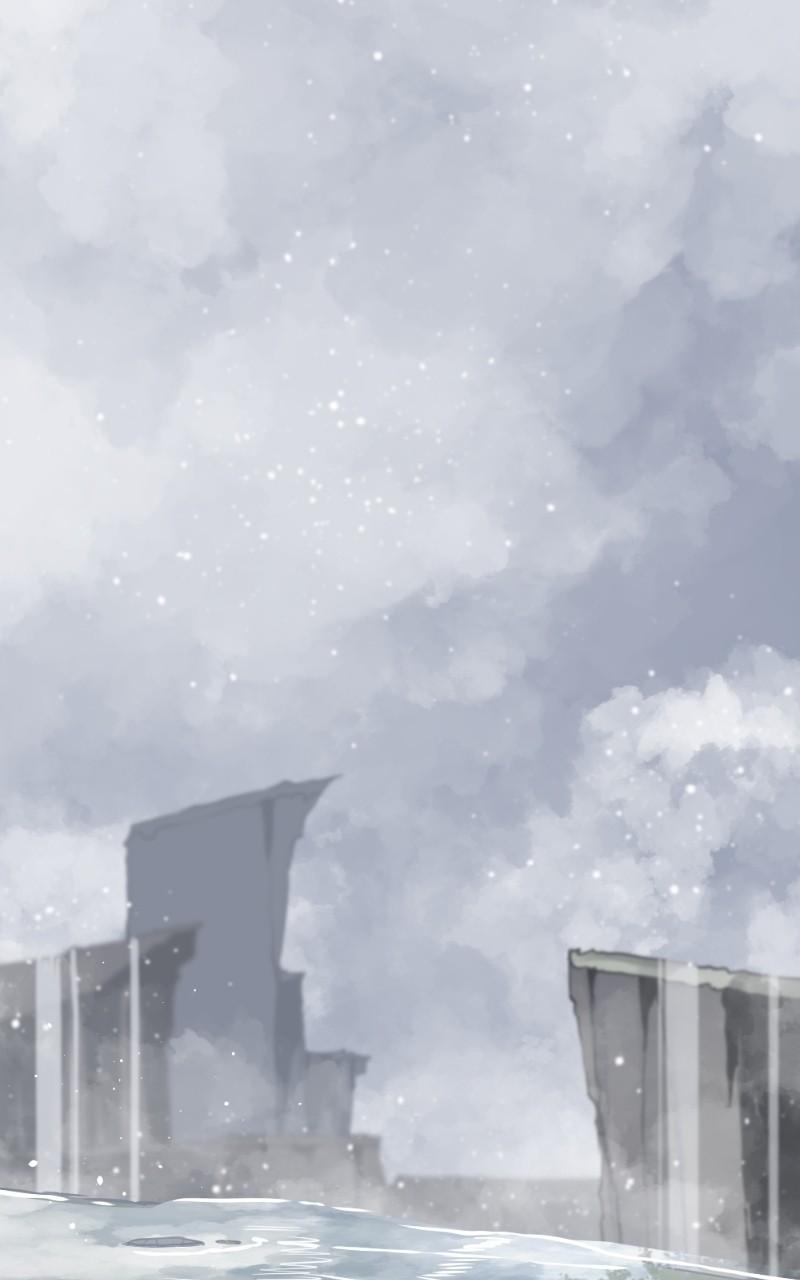 Hero Killer Chap 220 - Next Chap 221