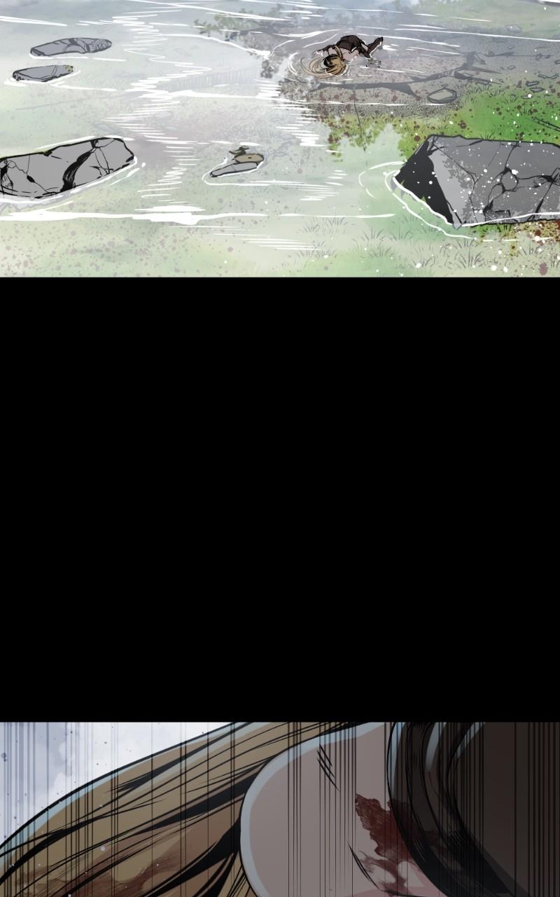 Hero Killer Chap 220 - Next Chap 221