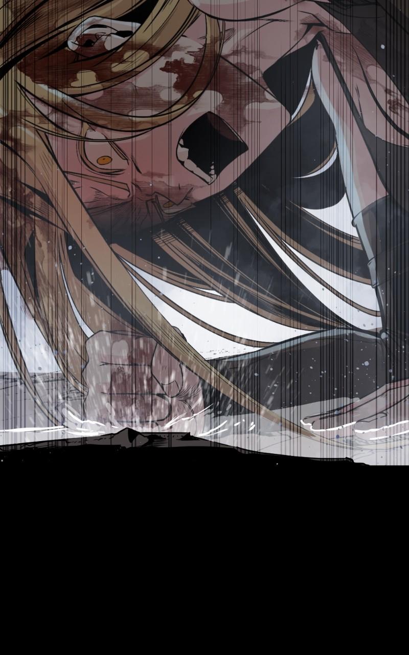 Hero Killer Chap 220 - Next Chap 221