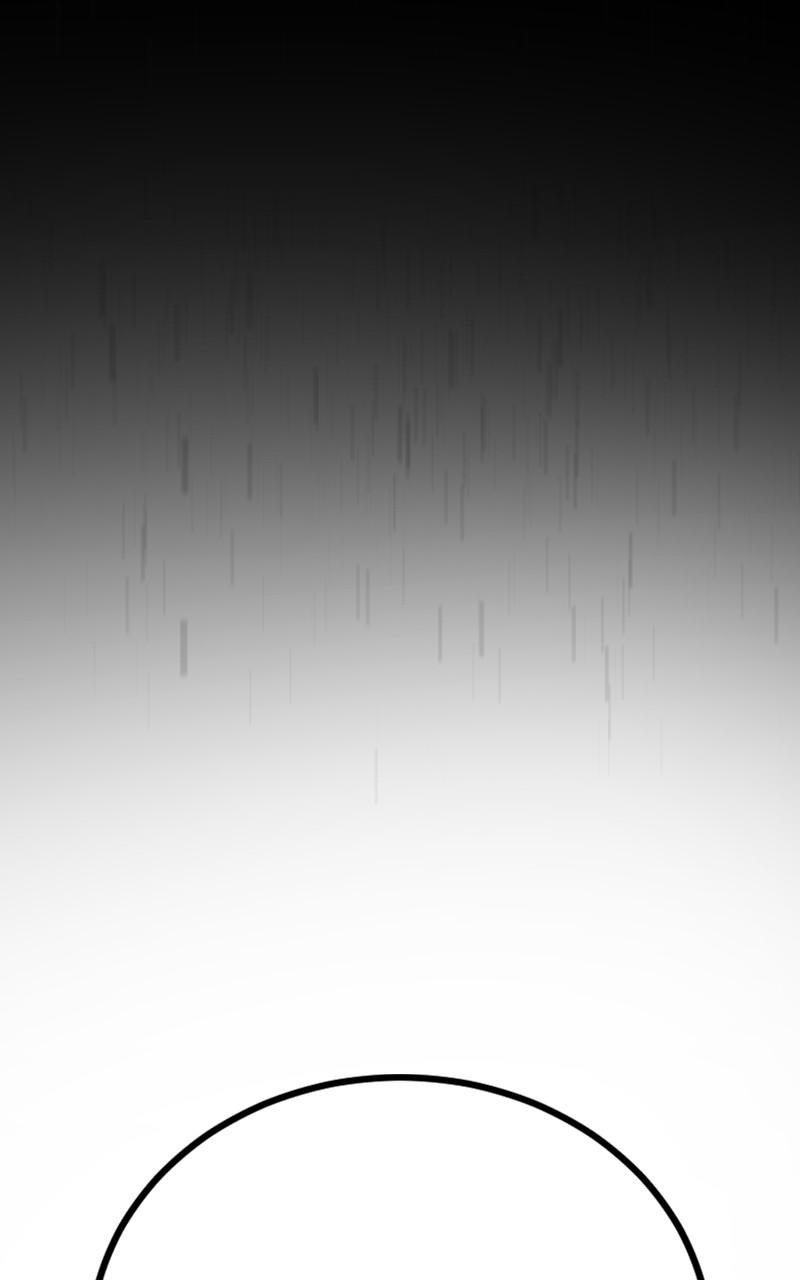 Hero Killer Chap 220 - Next Chap 221