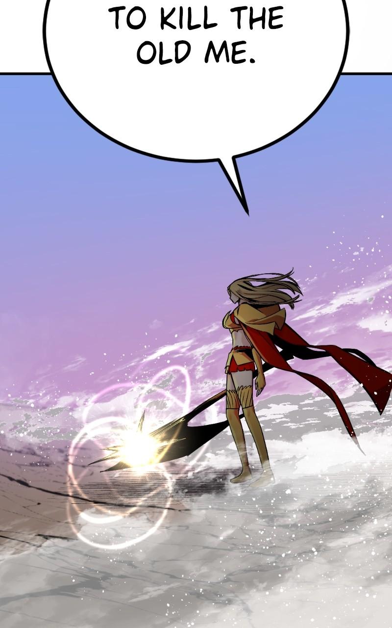 Hero Killer Chap 220 - Next Chap 221