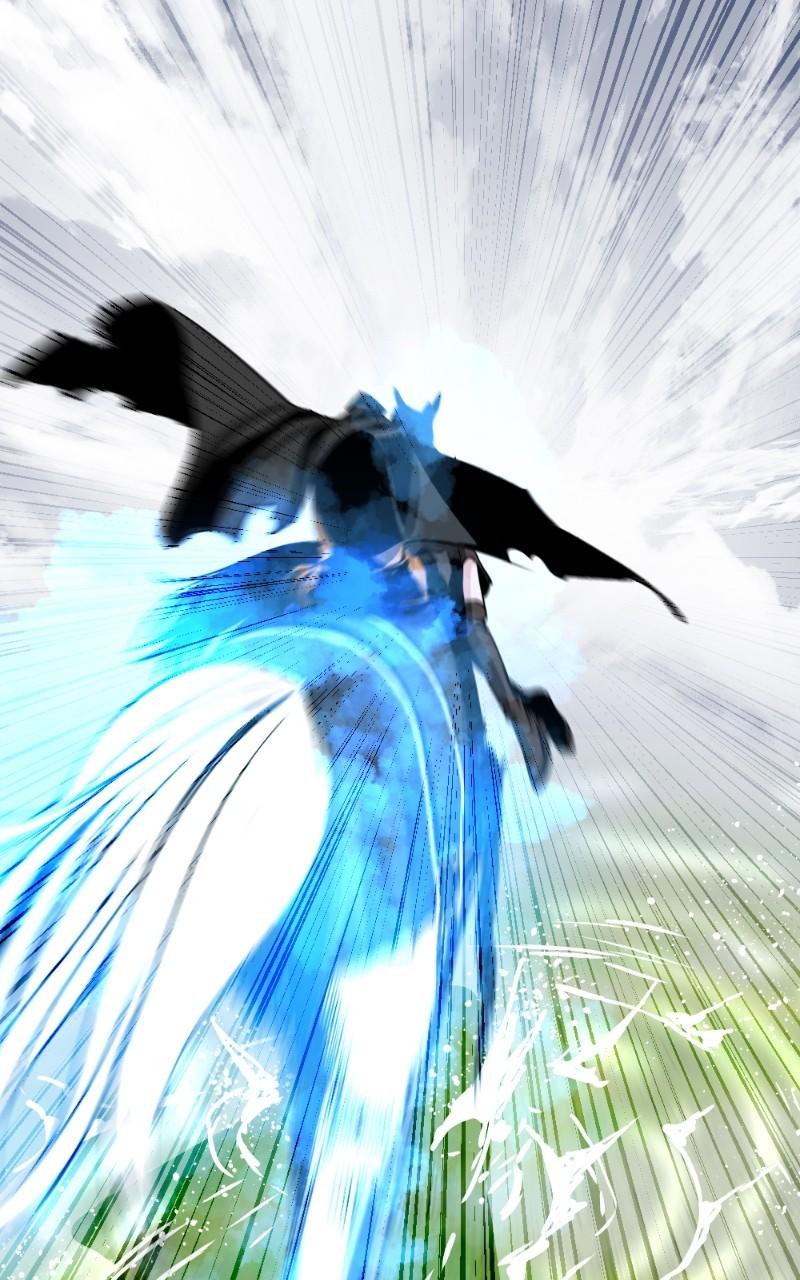 Hero Killer Chap 220 - Next Chap 221