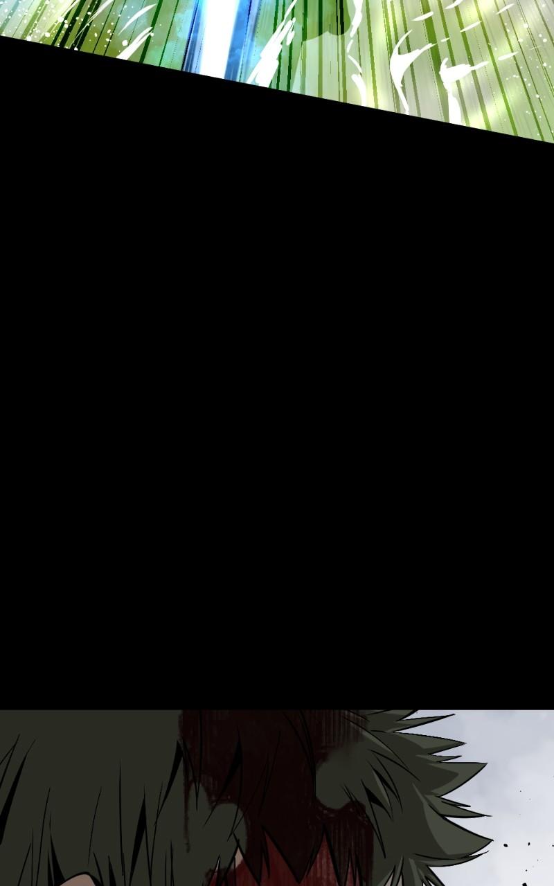 Hero Killer Chap 220 - Next Chap 221