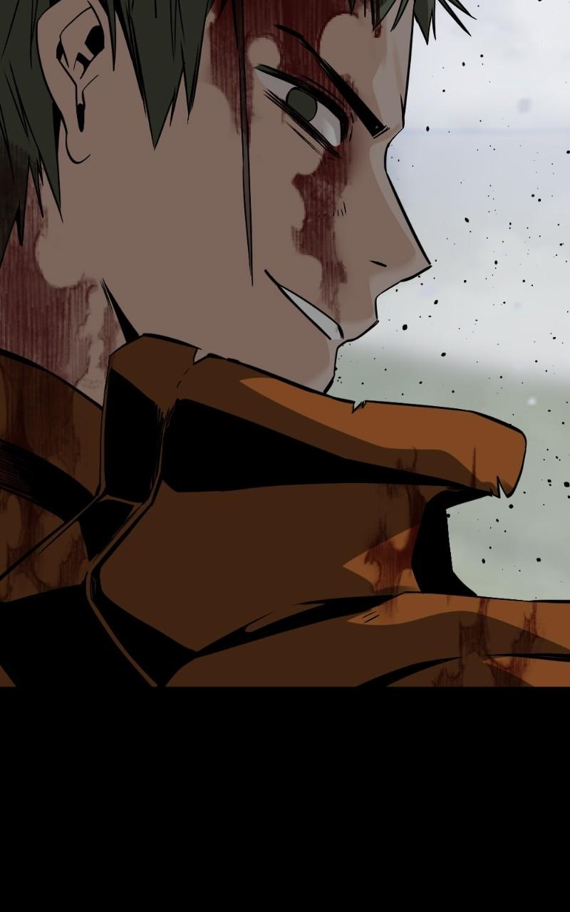 Hero Killer Chap 220 - Next Chap 221