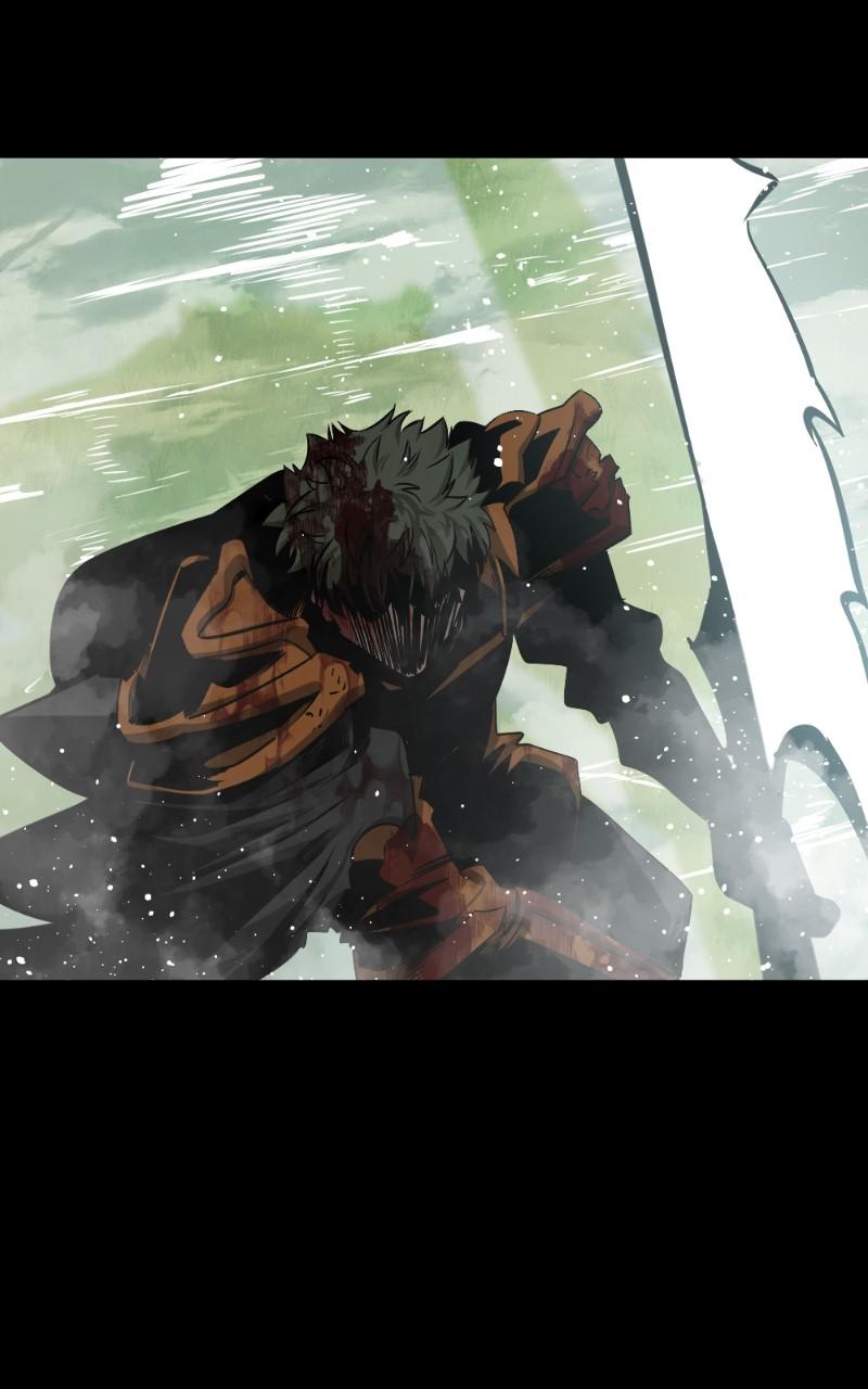 Hero Killer Chap 220 - Next Chap 221