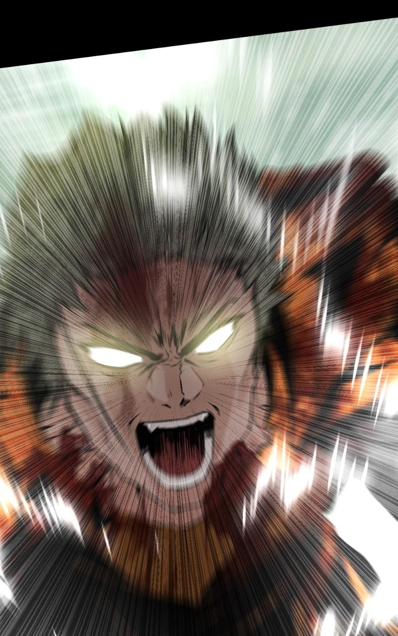 Hero Killer Chap 220 - Next Chap 221