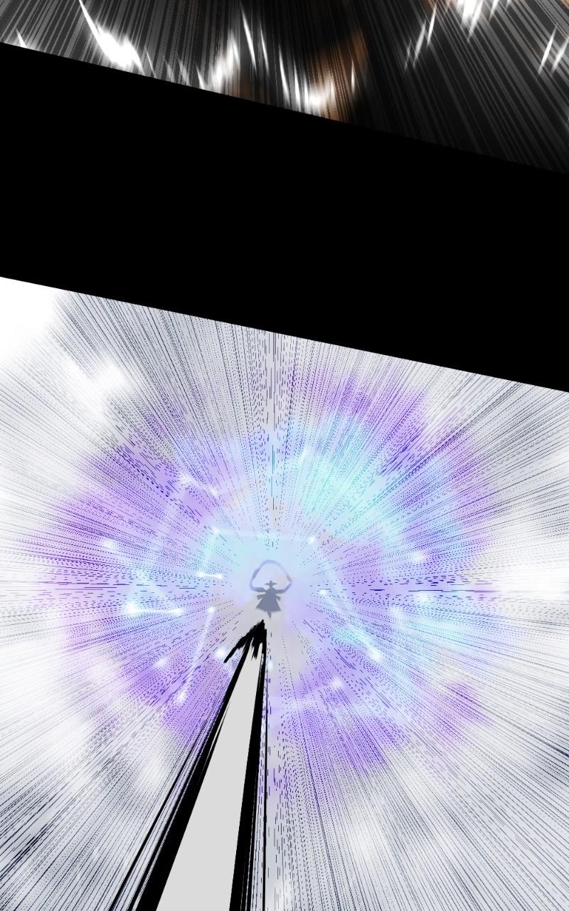 Hero Killer Chap 220 - Next Chap 221