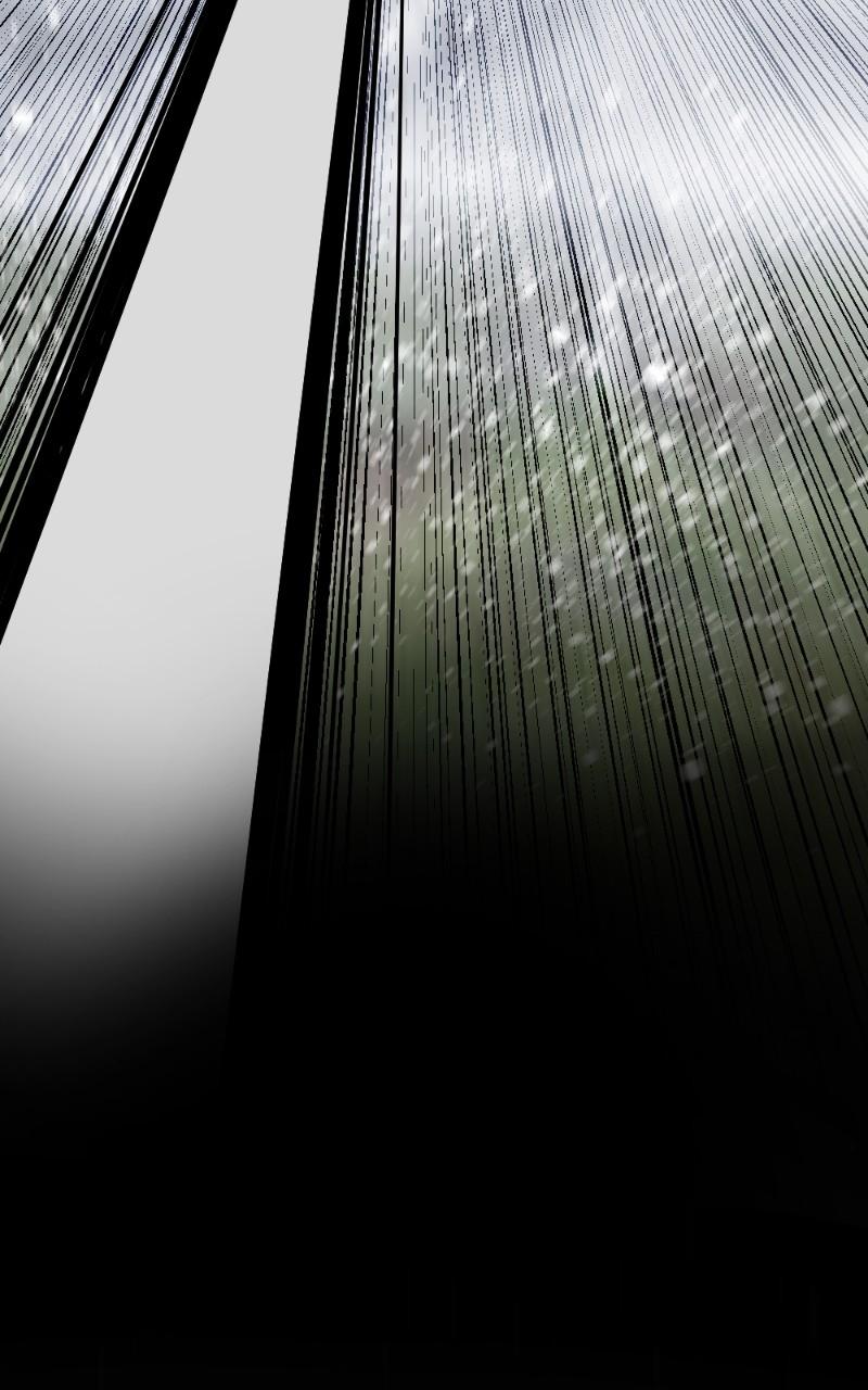 Hero Killer Chap 220 - Next Chap 221