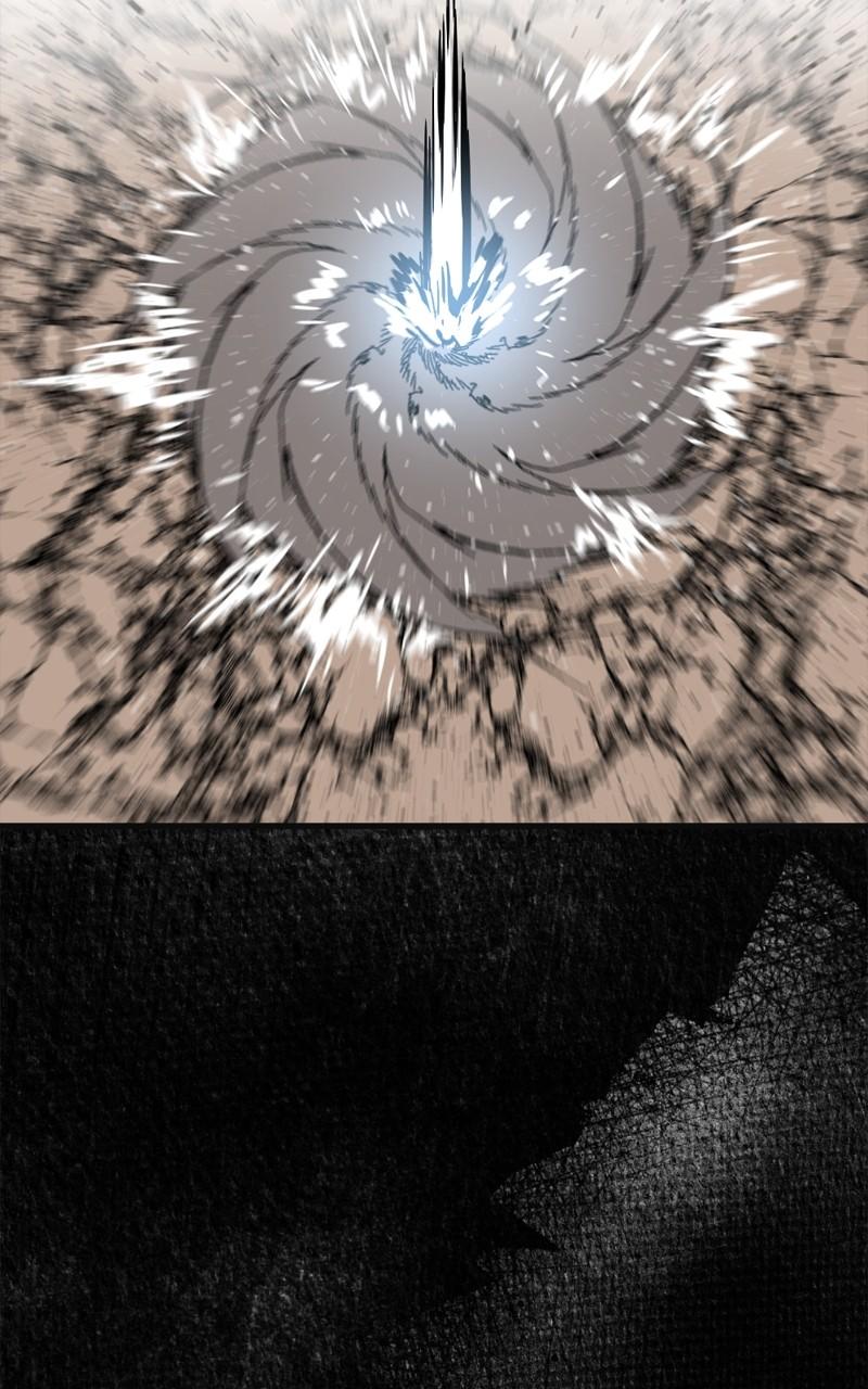 Hero Killer Chap 220 - Next Chap 221