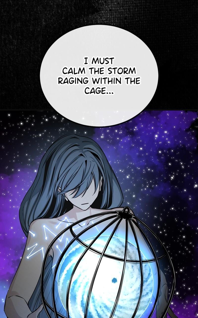 Hero Killer Chap 220 - Next Chap 221