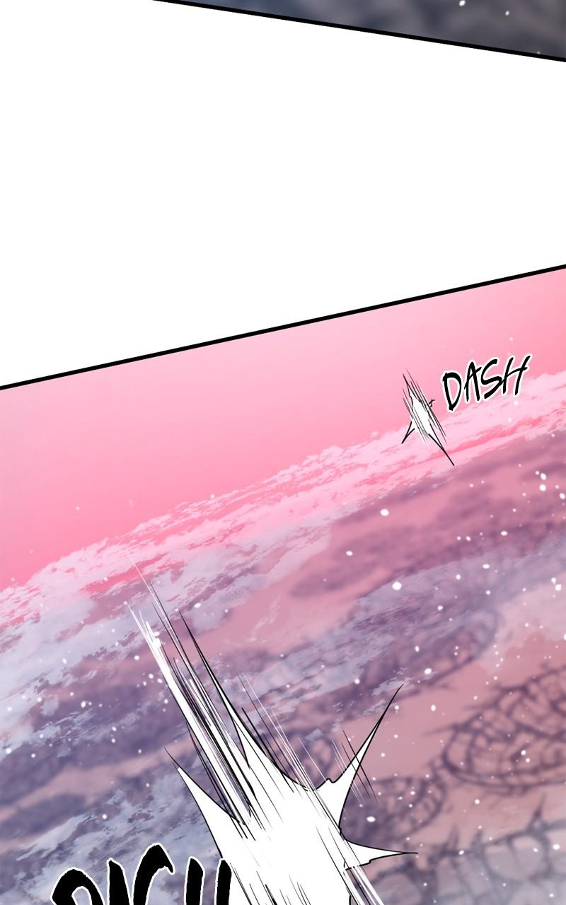 Hero Killer Chap 220 - Next Chap 221