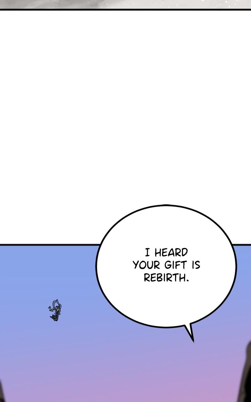 Hero Killer Chap 220 - Next Chap 221