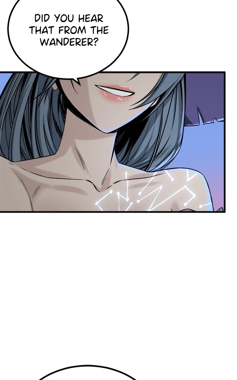 Hero Killer Chap 220 - Next Chap 221