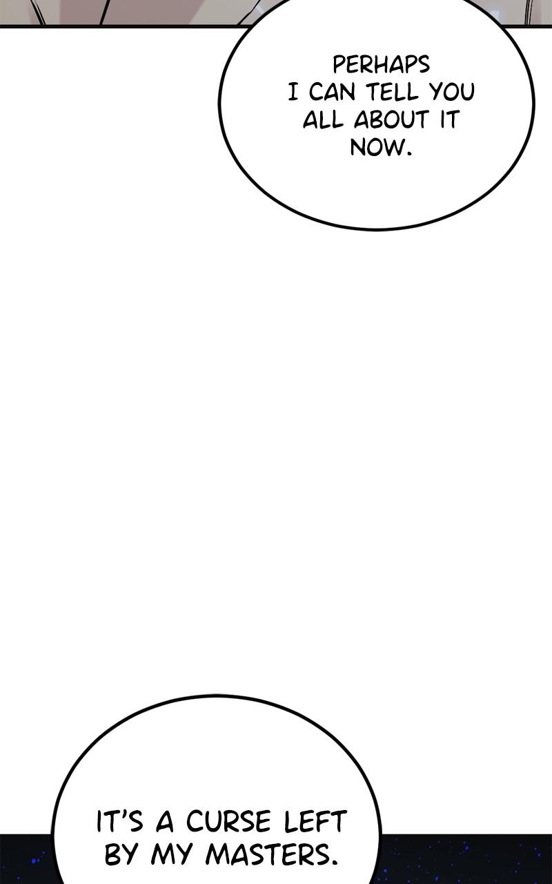 Hero Killer Chap 220 - Next Chap 221