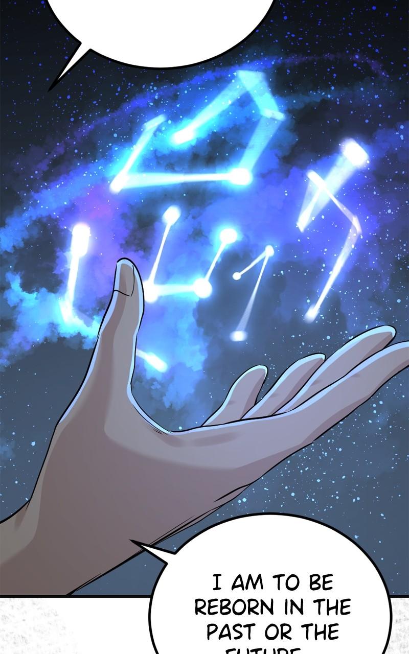 Hero Killer Chap 220 - Next Chap 221