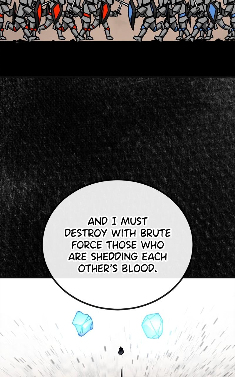 Hero Killer Chap 220 - Next Chap 221