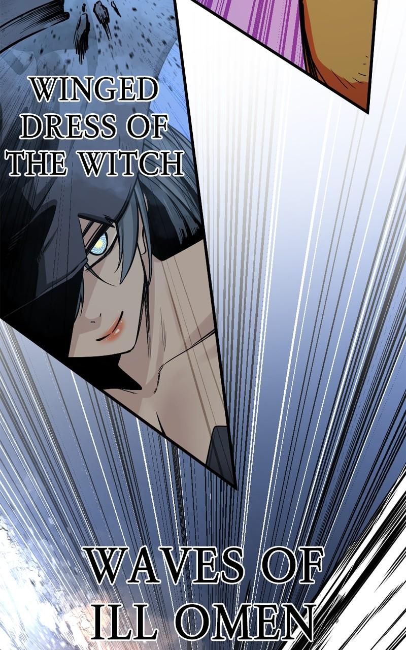 Hero Killer Chap 220 - Next Chap 221