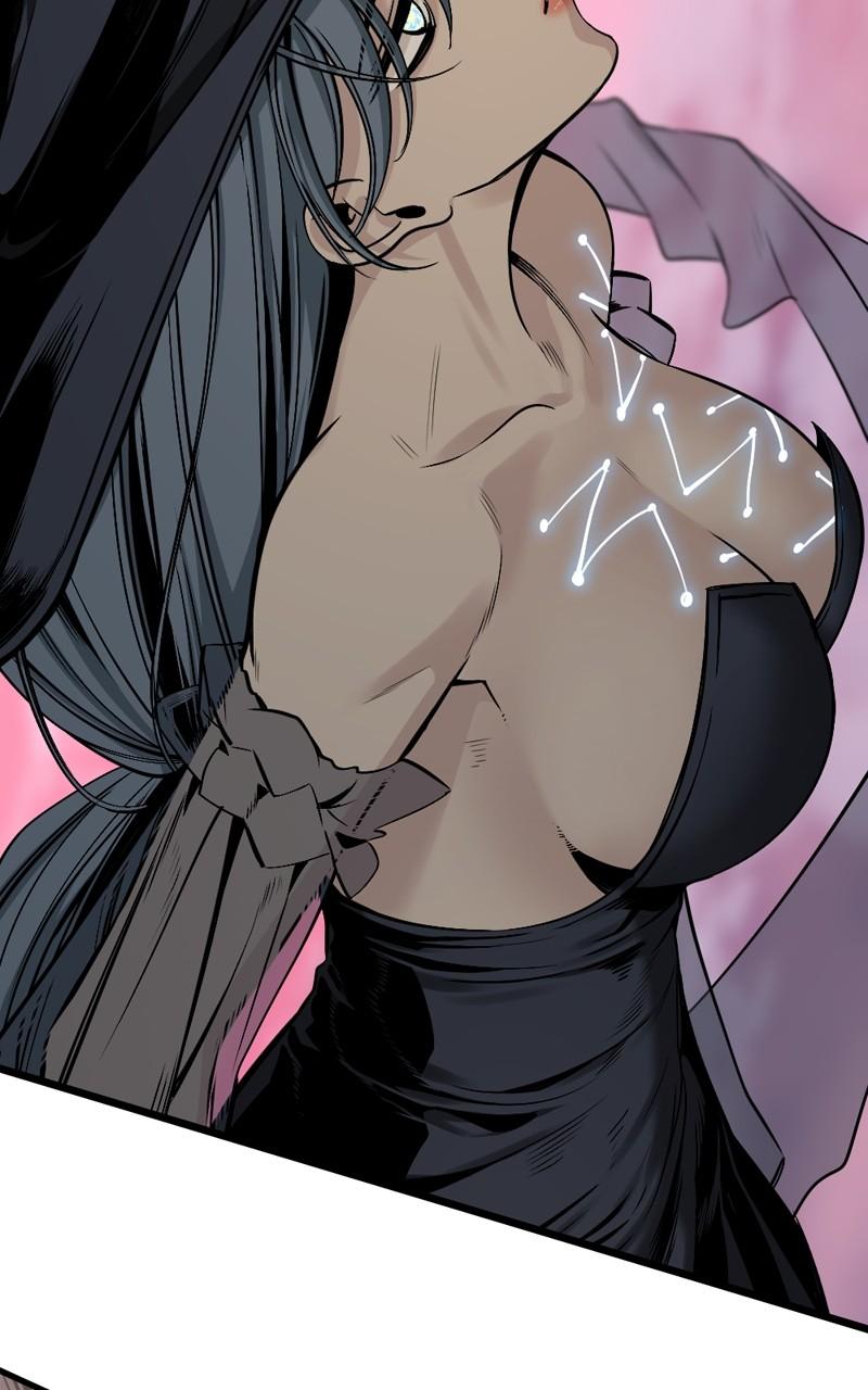 Hero Killer Chap 220 - Next Chap 221