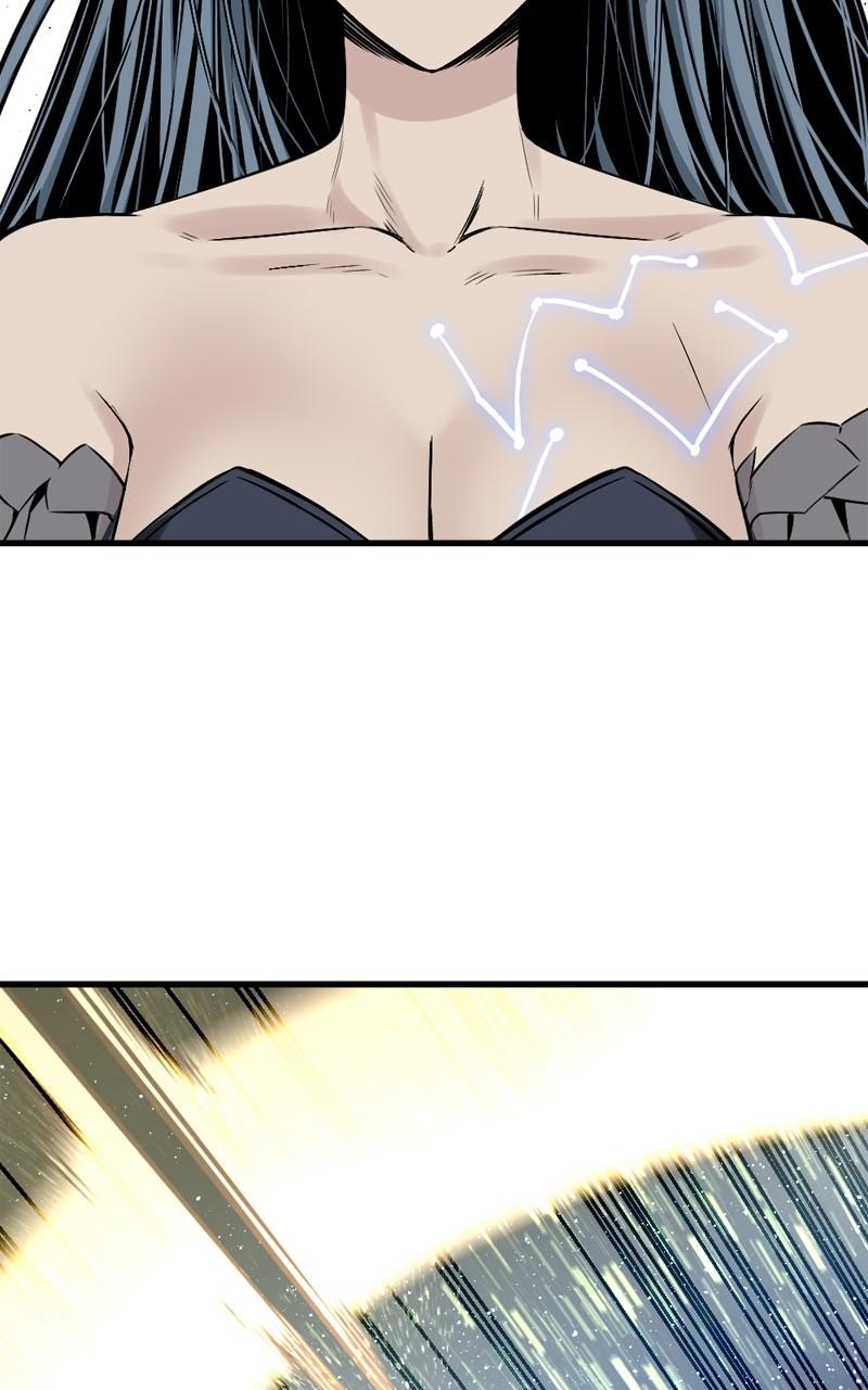 Hero Killer Chap 220 - Next Chap 221