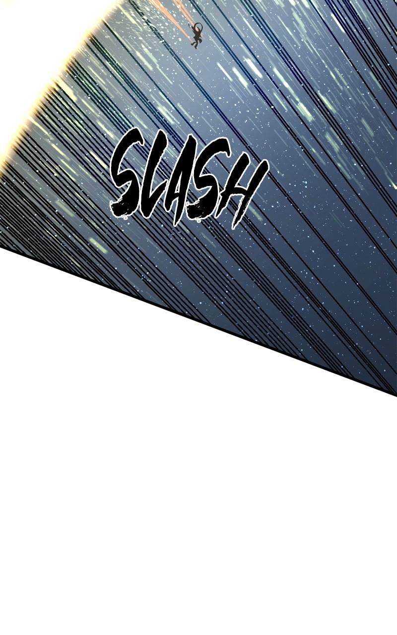 Hero Killer Chap 220 - Next Chap 221