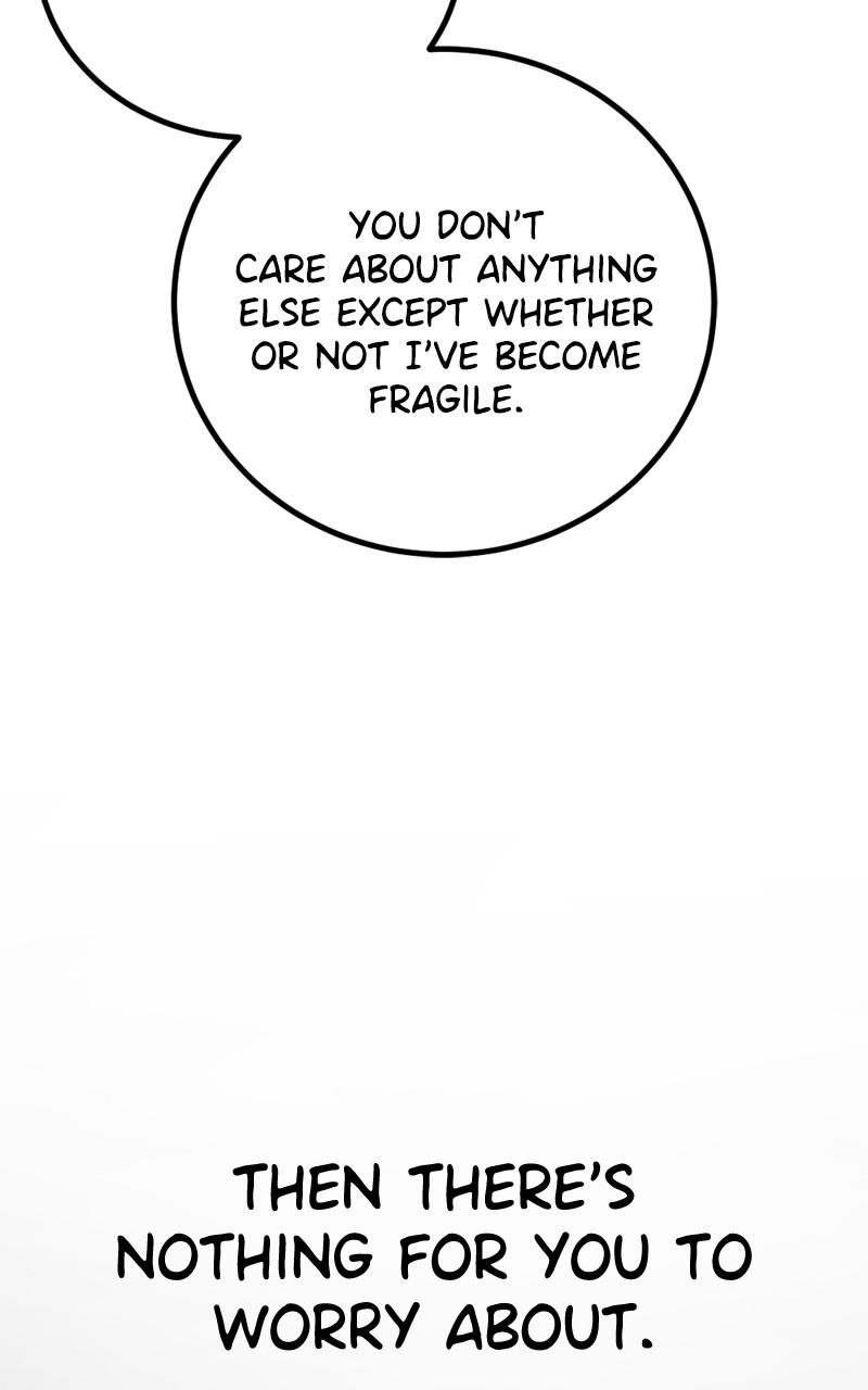 Hero Killer Chap 220 - Next Chap 221