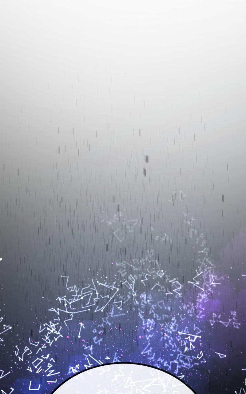 Hero Killer Chap 220 - Next Chap 221