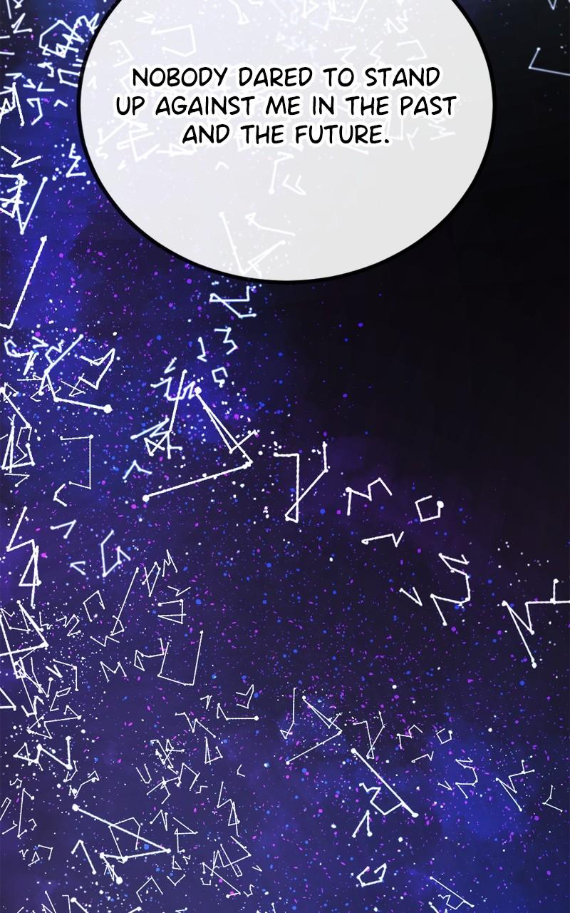 Hero Killer Chap 220 - Next Chap 221