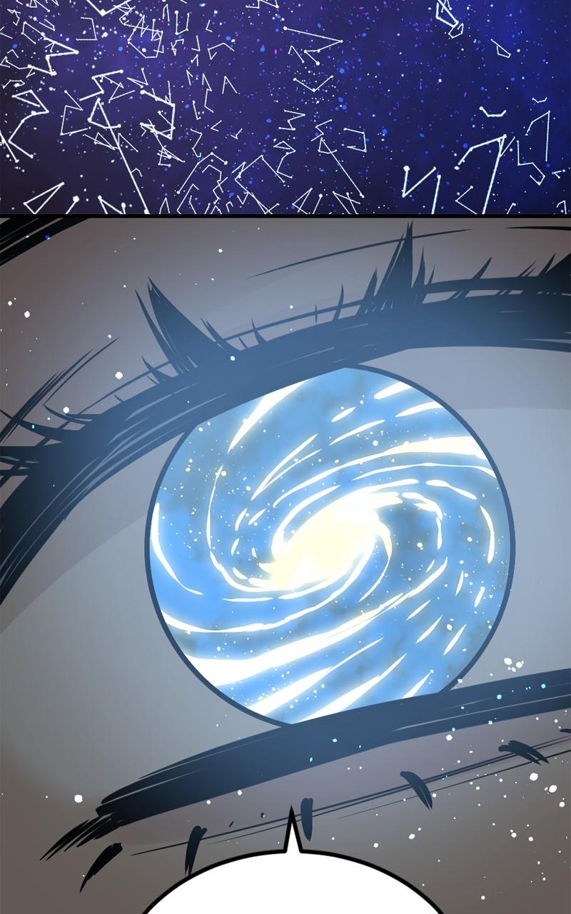 Hero Killer Chap 220 - Next Chap 221