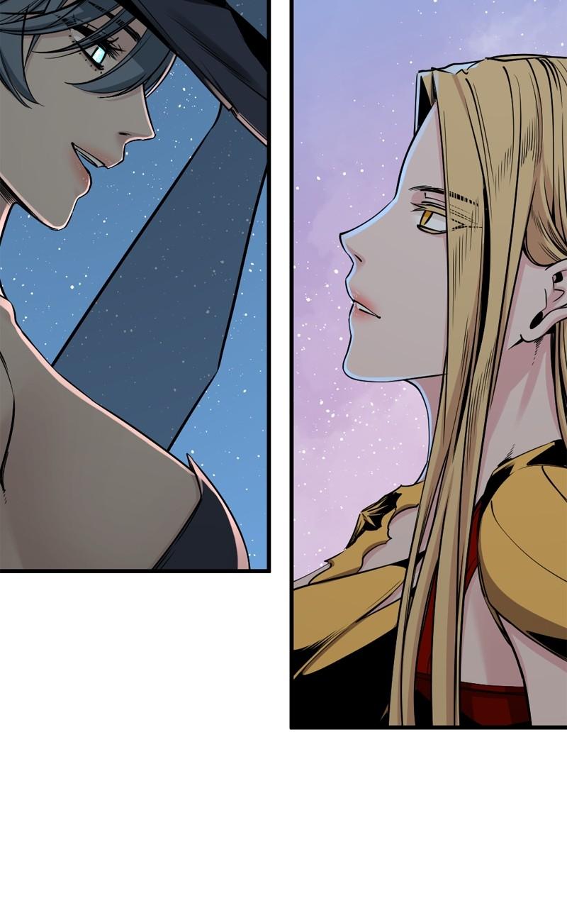 Hero Killer Chap 220 - Next Chap 221