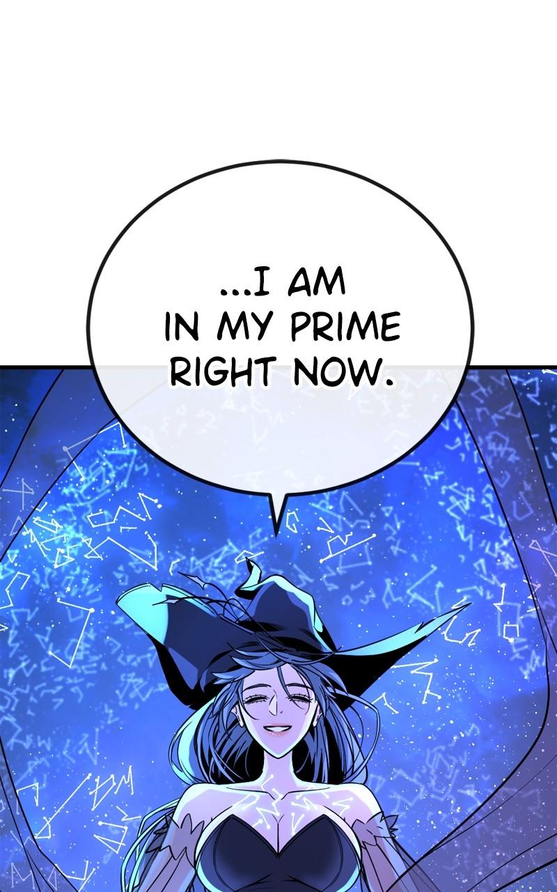 Hero Killer Chap 220 - Next Chap 221