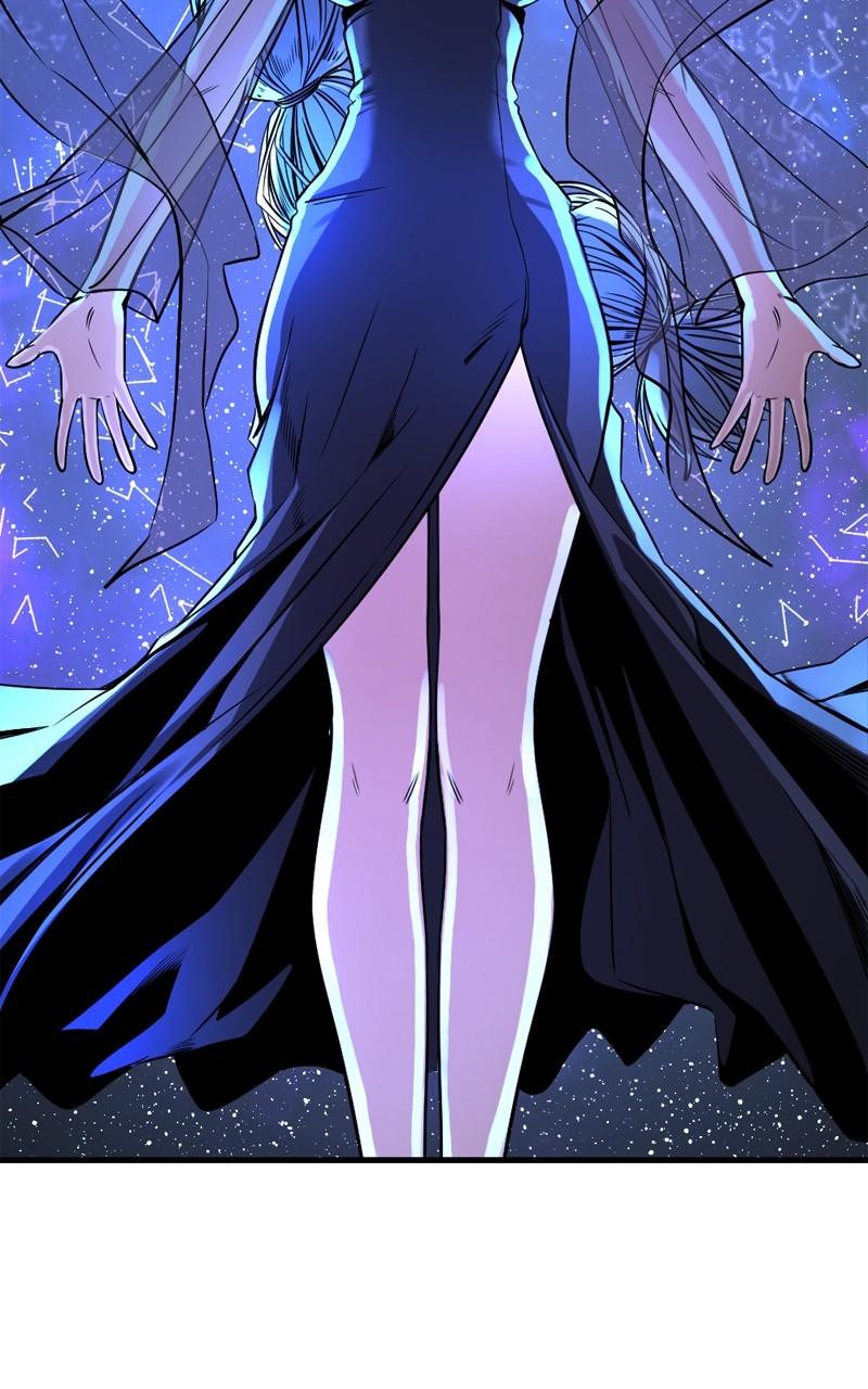 Hero Killer Chap 220 - Next Chap 221