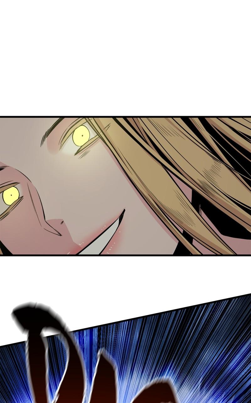 Hero Killer Chap 220 - Next Chap 221