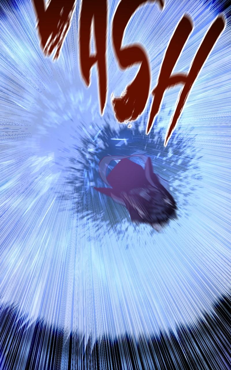 Hero Killer Chap 220 - Next Chap 221