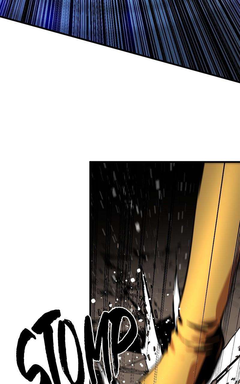 Hero Killer Chap 220 - Next Chap 221