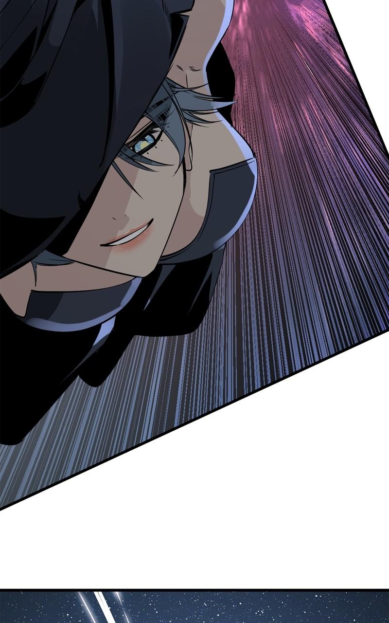 Hero Killer Chap 220 - Next Chap 221