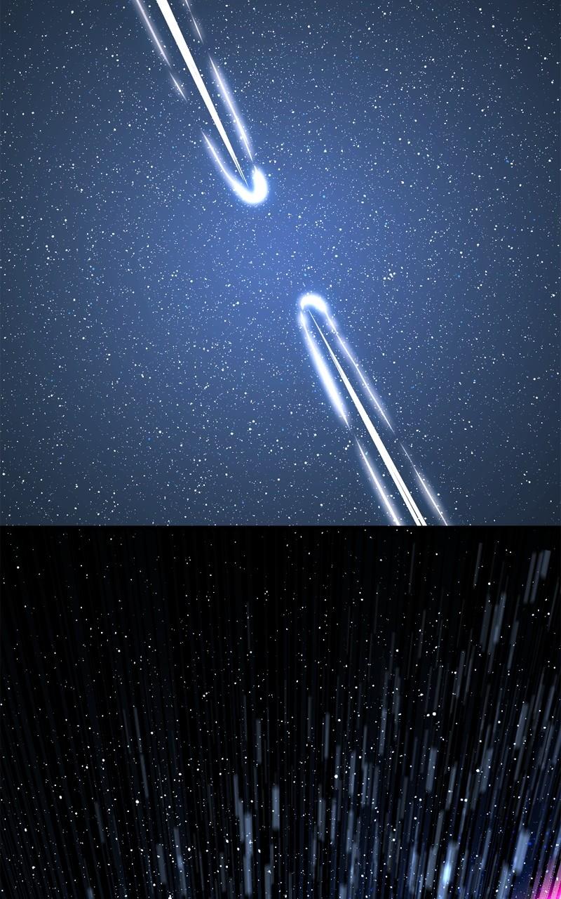 Hero Killer Chap 220 - Next Chap 221