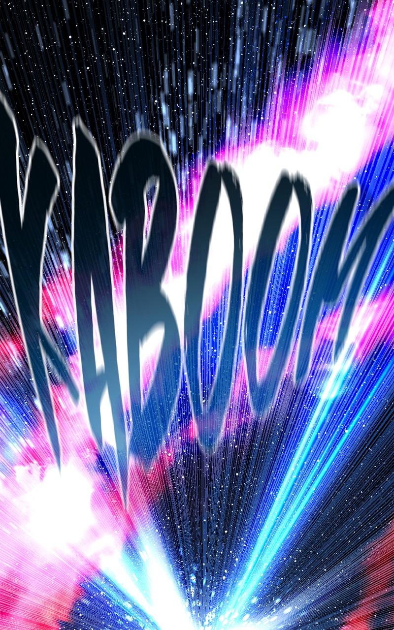 Hero Killer Chap 220 - Next Chap 221