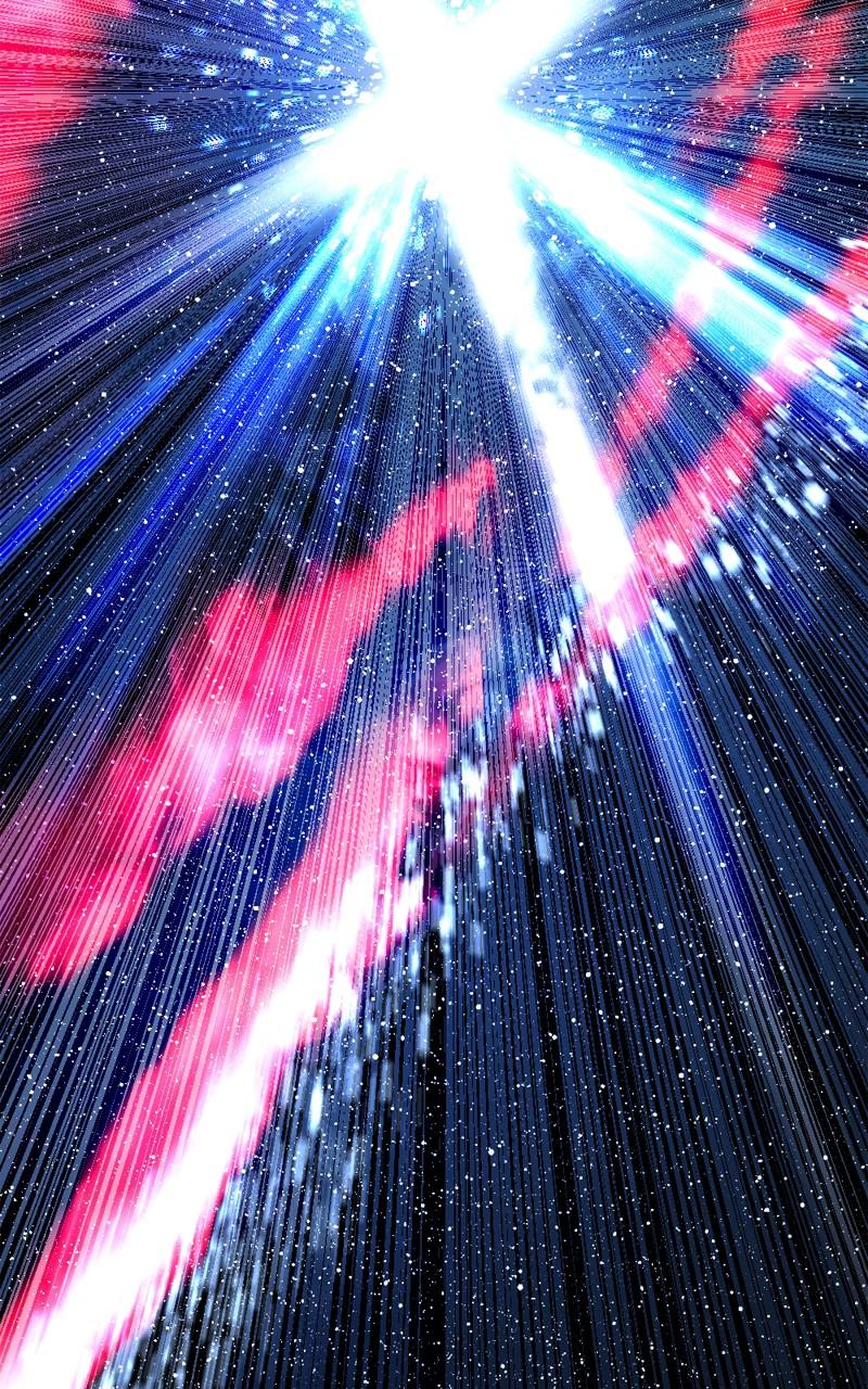 Hero Killer Chap 220 - Next Chap 221