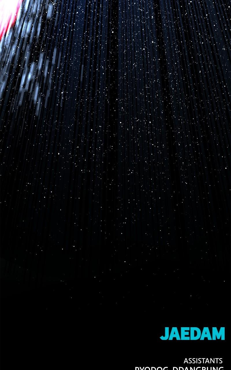 Hero Killer Chap 220 - Next Chap 221