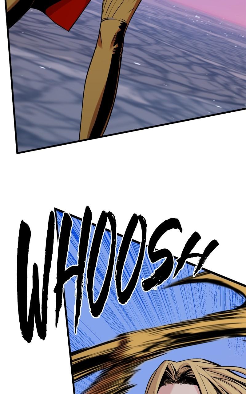 Hero Killer Chap 220 - Next Chap 221