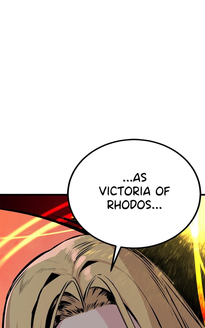 Hero Killer Chap 220 - Next Chap 221