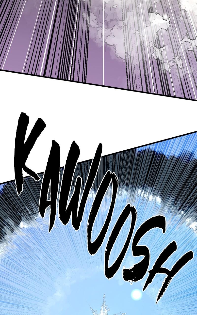 Hero Killer Chap 220 - Next Chap 221