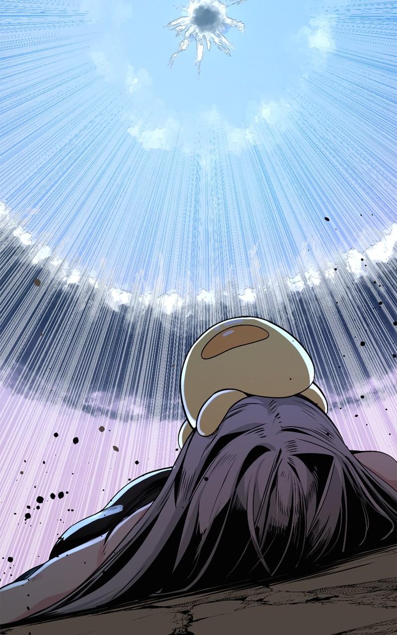 Hero Killer Chap 220 - Next Chap 221