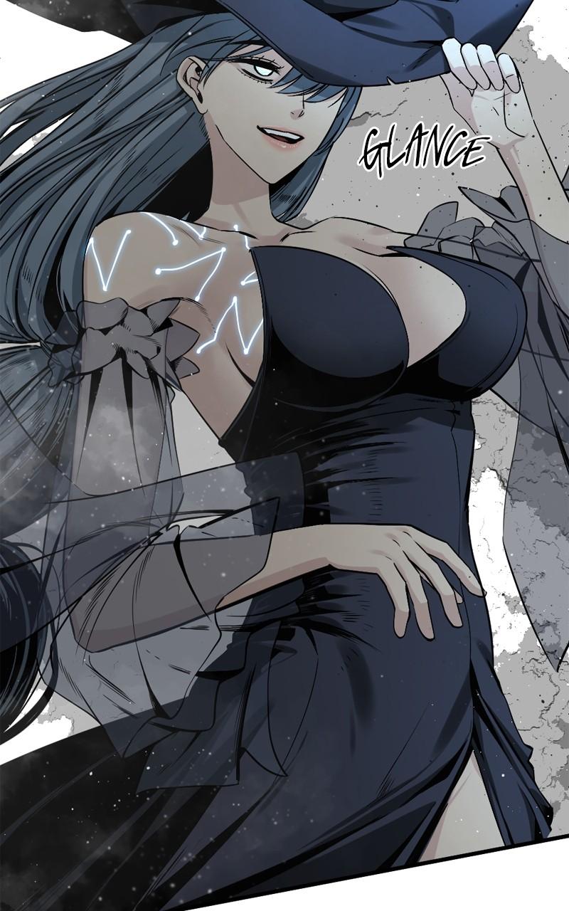 Hero Killer Chap 220 - Next Chap 221