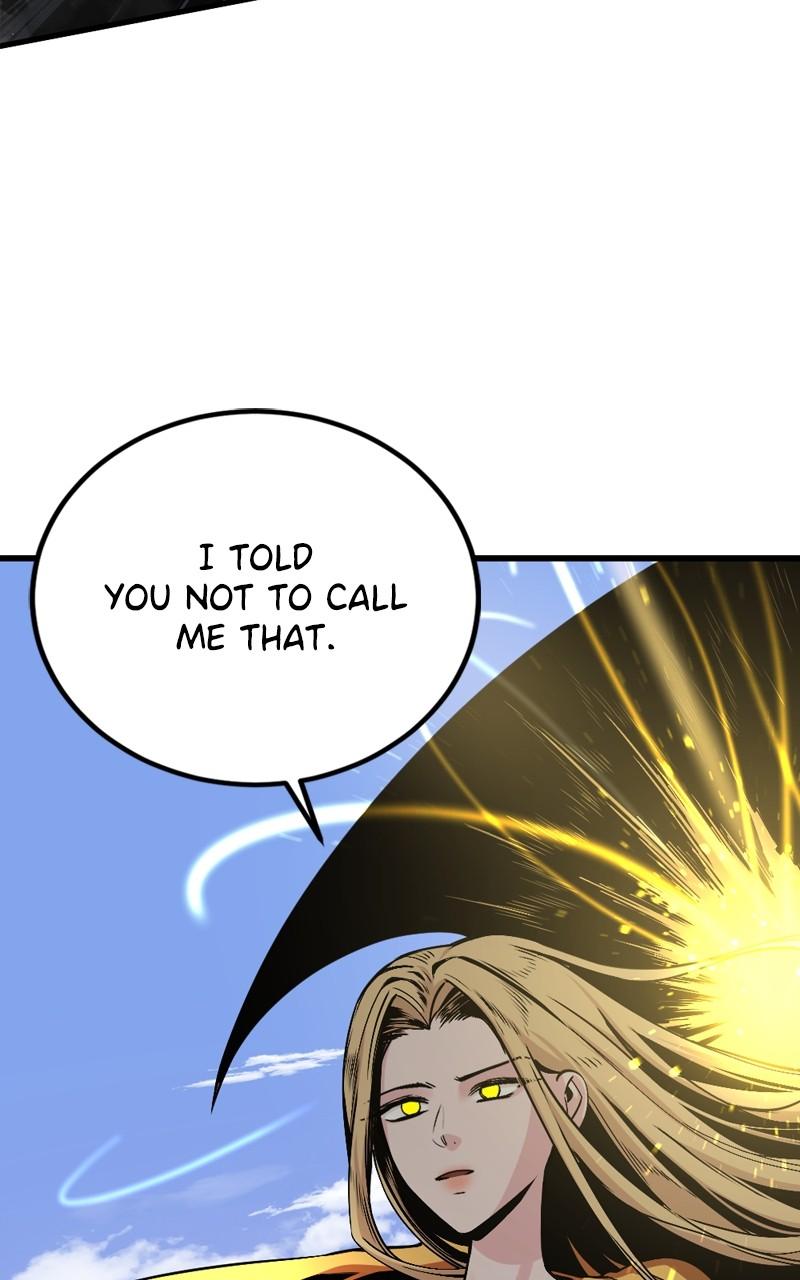 Hero Killer Chap 220 - Next Chap 221