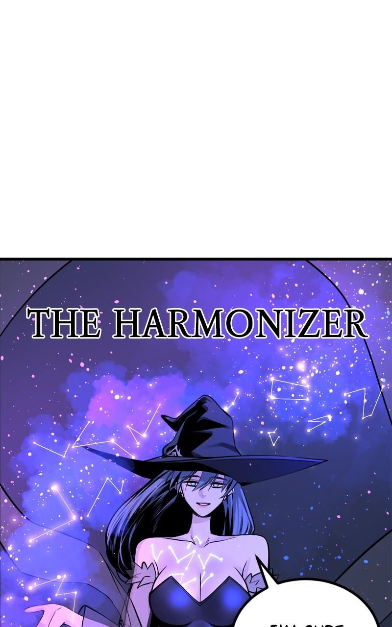 Hero Killer Chap 220 - Next Chap 221