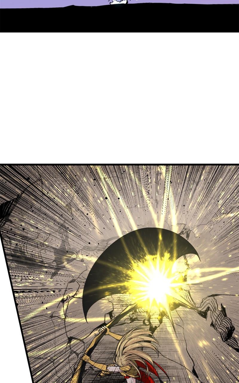 Hero Killer Chap 220 - Next Chap 221